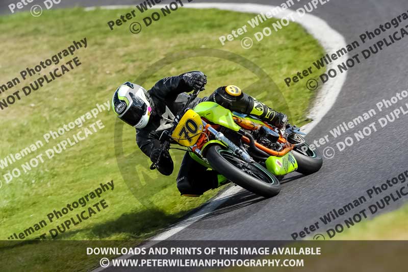 cadwell no limits trackday;cadwell park;cadwell park photographs;cadwell trackday photographs;enduro digital images;event digital images;eventdigitalimages;no limits trackdays;peter wileman photography;racing digital images;trackday digital images;trackday photos